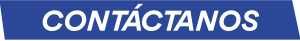 Recurso 7@22x